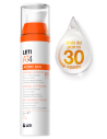 LETIAT4 HIDROGEL ANTIPICOR, 50 ML