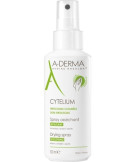 A-DERMA CYTELIUM SPRAY SECANTE Y CALMANTE, 100 ML