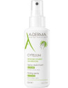 A-DERMA CYTELIUM SPRAY SECANTE Y CALMANTE, 100 ML