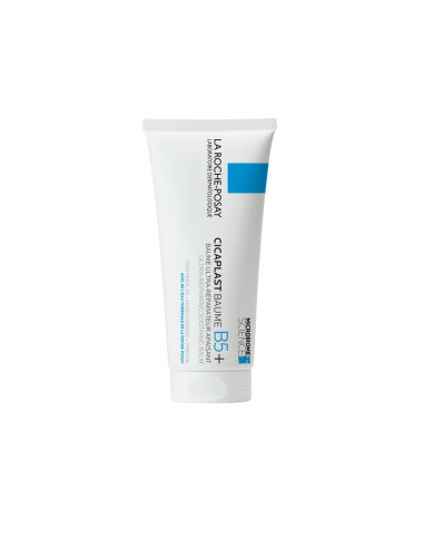 LA ROCHE POSAY CICAPLAST BAUME B5+, 40 ML