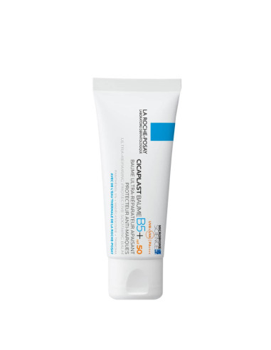 LA ROCHE POSAY CICAPLAST BAUME B5+ SPF 50+, 30 ML