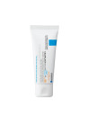 LA ROCHE POSAY CICAPLAST BAUME B5+ SPF 50+, 30 ML