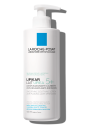 LA ROCHE POSAY LIPIKAR LAIT UREA 10, 400 ML