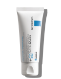 LA ROCHE POSAY CICAPLAST BAUME B5+, 100 ML