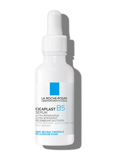 LA ROCHE POSAY CICAPLAST B5 SERUM, 30 ML