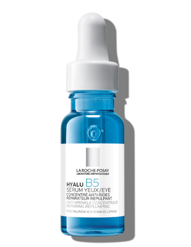 HYALU B5 SERUM OJOS, 15 ML