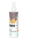 SUAVINEX KIDS SPRAY DESENREDANTE, 250 ML