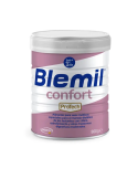 BLEMIL CONFORT PROTECH, 800 G