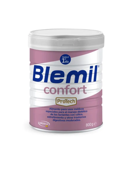 BLEMIL CONFORT PROTECH, 800 G