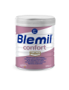 BLEMIL CONFORT PROTECH, 800 G