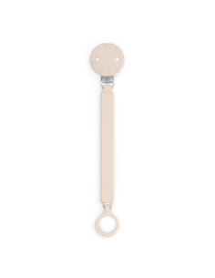 SUAVINEX BROCHE DE PINZA SILICONA WONDER SOFT 2
