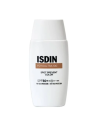 ISDIN FOTOULTRA 100 SPOT PREVENT COLOR SPF 50+, 50 ML