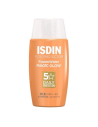 ISDIN FOTOPROTECTOR FUSION WATER MAGIC GLOW SPF 30, 50 ML