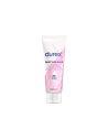 DUREX NATURALS LUBRICANTE EXTRA SENSITIVO, 100 ML