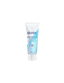 DUREX LUBRICANTE NATURALS HIDRATANTE, 100 ML