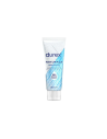 DUREX LUBRICANTE NATURALS HIDRATANTE, 100 ML