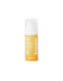KREAM PROTECTOR SOLAR FACIAL SUN SPRITZ SPF50+, 50ML