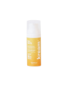 KREAM PROTECTOR SOLAR FACIAL SUN SPRITZ SPF50+, 50ML