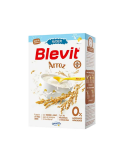 BLEVIT RIZCREAM ARROZ, 225 GR