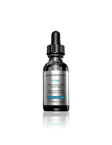 SKINCEUTICALS P-TIOX, 30 ML