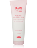 ISDIN WOMAN ANTIESTRIAS, 250 ML