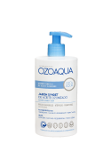 OZOAQUA JABÓN SYNDET ACEITE OZONIZADO, 1000 ML