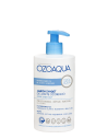 OZOAQUA JABÓN SYNDET ACEITE OZONIZADO, 1000 ML