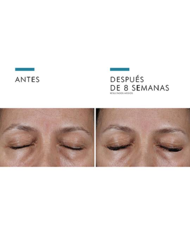 SKINCEUTICALS CELL CYCLE CATALYST, 30 ML