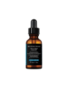 SKINCEUTICALS CELL CYCLE CATALYST, 30 ML
