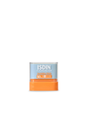 ISDIN FOTOPROTECTOR INVISIBLE STICK SPF 50, 10 G