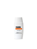 ISDIN FOTOULTRA 100 ACTIVE UNIFY SPF 50+, 50 ML