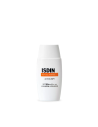 ISDIN FOTOULTRA 100 ACTIVE UNIFY SPF 50+, 50 ML