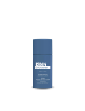 ISDIN ERYFOTONA NIGHT, 50 ML