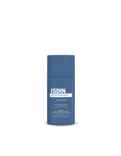 ISDIN ERYFOTONA NIGHT, 50 ML