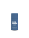ISDIN ERYFOTONA NIGHT, 50 ML