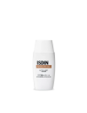 ISDIN FOTO ULTRA 100 ACTIVE UNIFY COLOR SPF 50+, 50 ML