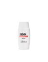 ISDIN FOTO ULTRA REDNESS SPF 50, 50 ML