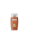 ISDIN FOTOPROTECTOR FUSION WATER MAGIC COLOR BRONZE SPF 50, 50 ML