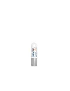 PROTECTOR LABIAL ISDIN SPF 50+, 4 G