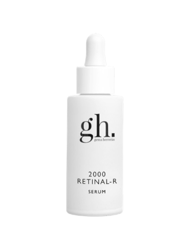 GH 2000 RETINAL-R SERUM, 30 ML