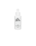 GH 600 RETINAL-R SERUM, 30 ML