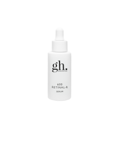 GH 600 RETINAL-R SERUM, 30 ML