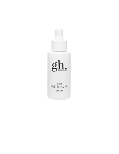 GH 600 RETINAL-R SERUM, 30 ML