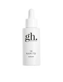 GH NAM-TD DESPIGMENTANTE SERUM, 30 ML