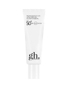 GH FPS 50+ PROTECCION MUY ALTA, 50 ML