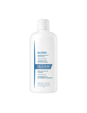 DUCRAY ELUTION CHAMPU SUAVE REEQUILIBRANTE, 400 ML