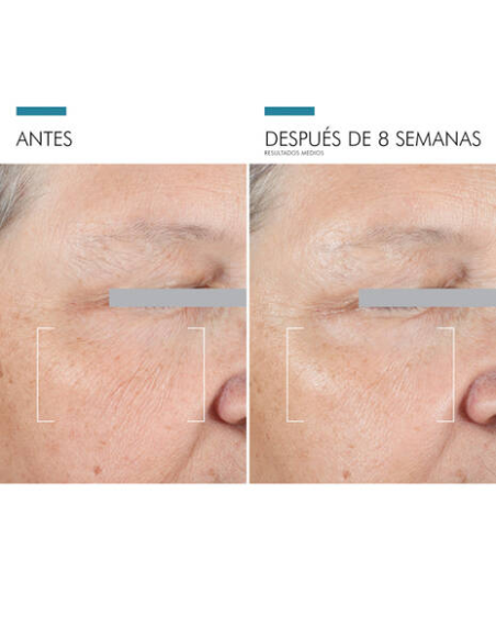 SKINCEUTICALS A.G.E. ADVANCED EYE, 15 ML