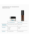 SKINCEUTICALS A.G.E. ADVANCED EYE, 15 ML