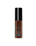 SKINCEUTICALS SÉRUM CONTORNO DE OJOS AOX+ EYE GEL, 15 ML