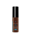 SKINCEUTICALS SÉRUM CONTORNO DE OJOS AOX+ EYE GEL, 15 ML